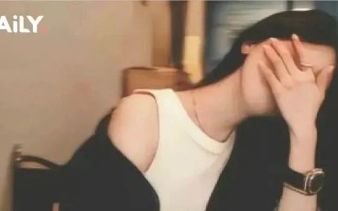 我，33岁，遇到了比婚内出轨更渣的操作！