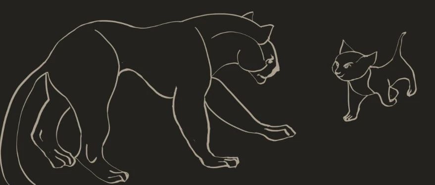 这3本书扒光人性的底裤，告诉你好人变恶魔只要6天？