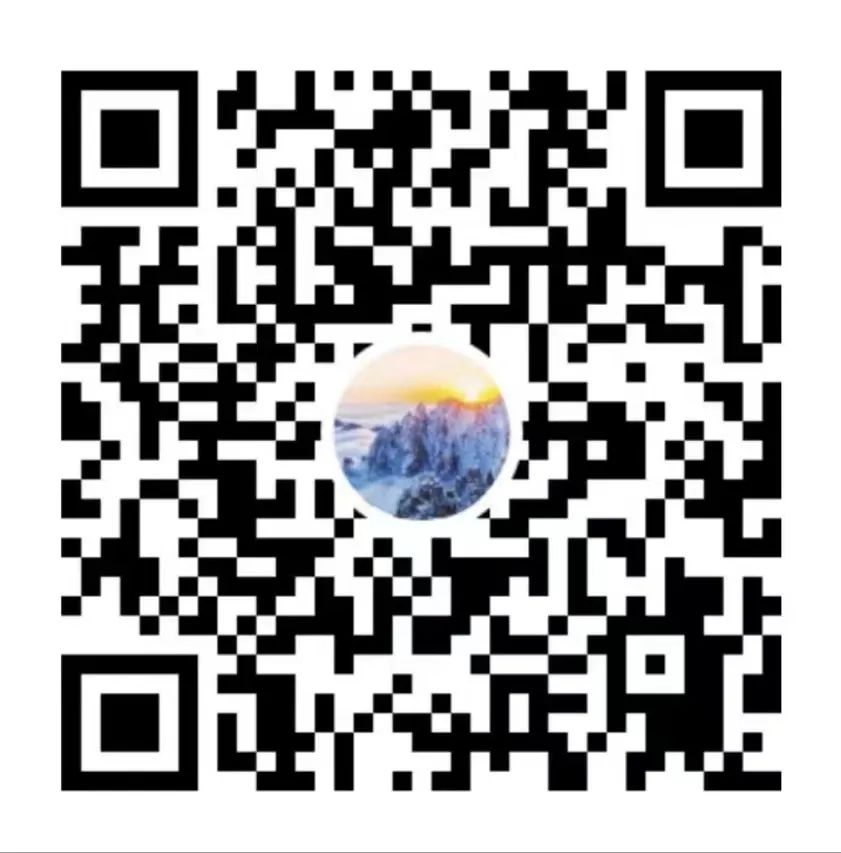 欢乐一夏！黄州区图书馆暑期公益课堂完美收官