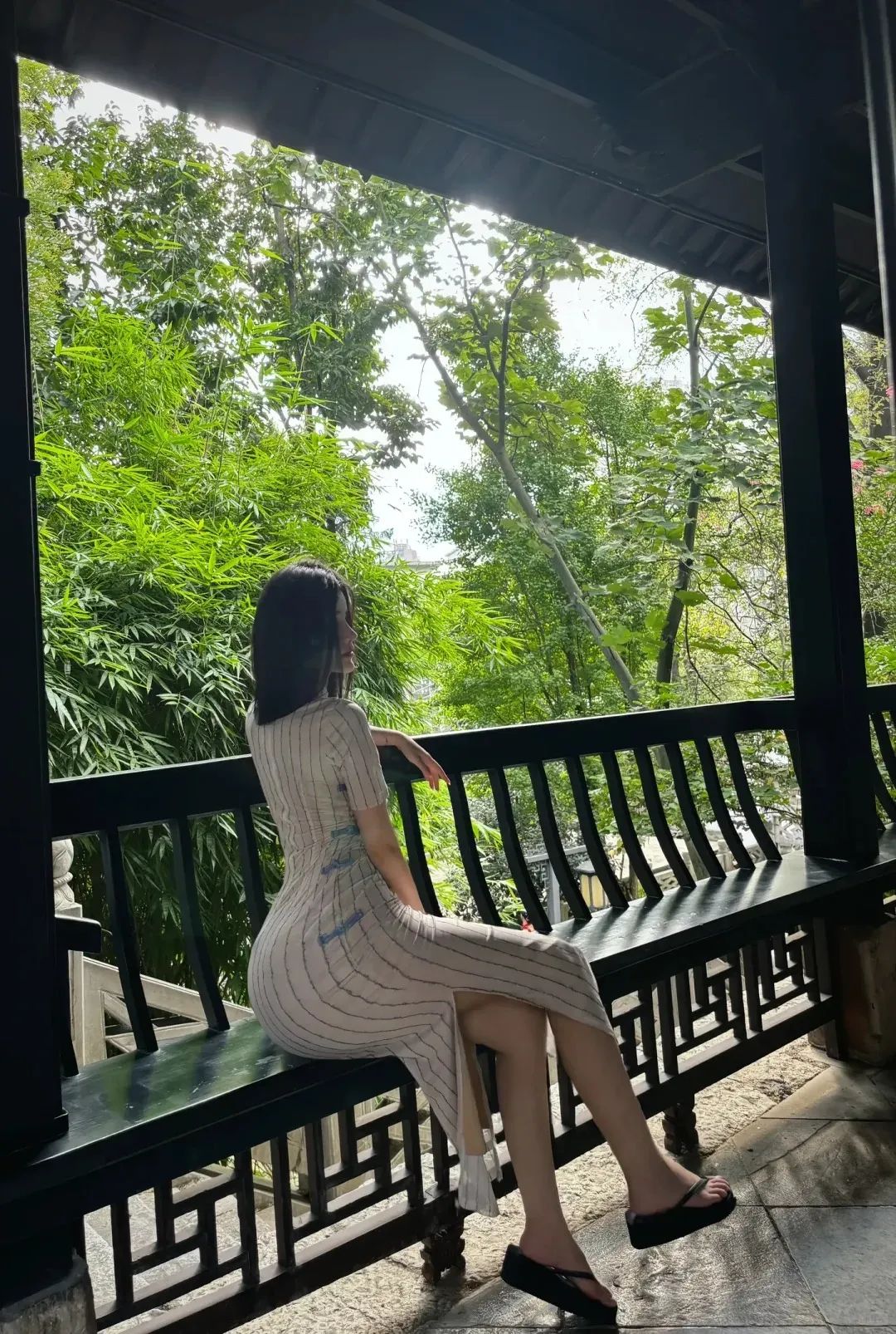 为什么“身材炸裂”的单亲妈妈越来越多？