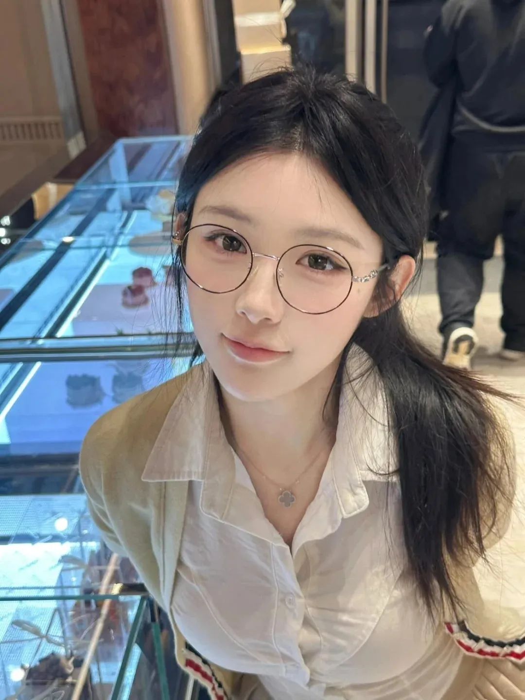 为什么“身材炸裂”的单亲妈妈越来越多？