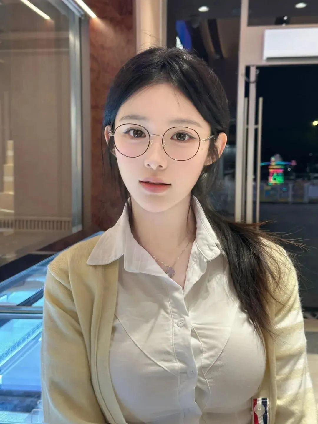 为什么“身材炸裂”的单亲妈妈越来越多？