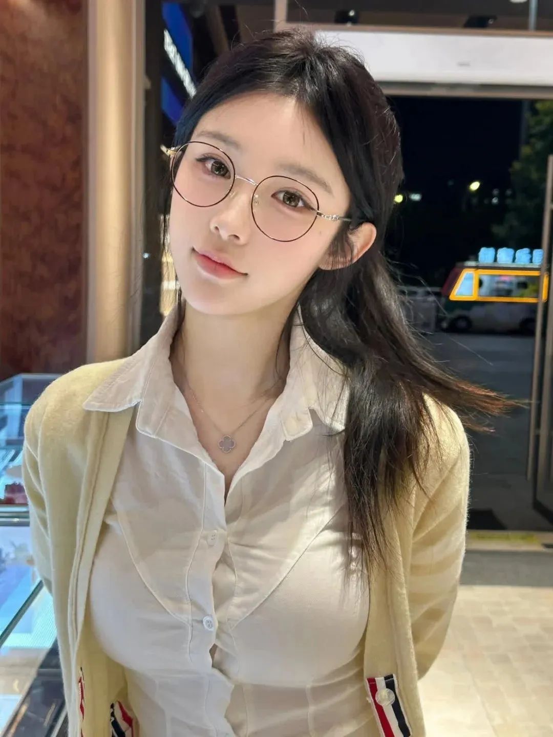 为什么“身材炸裂”的单亲妈妈越来越多？