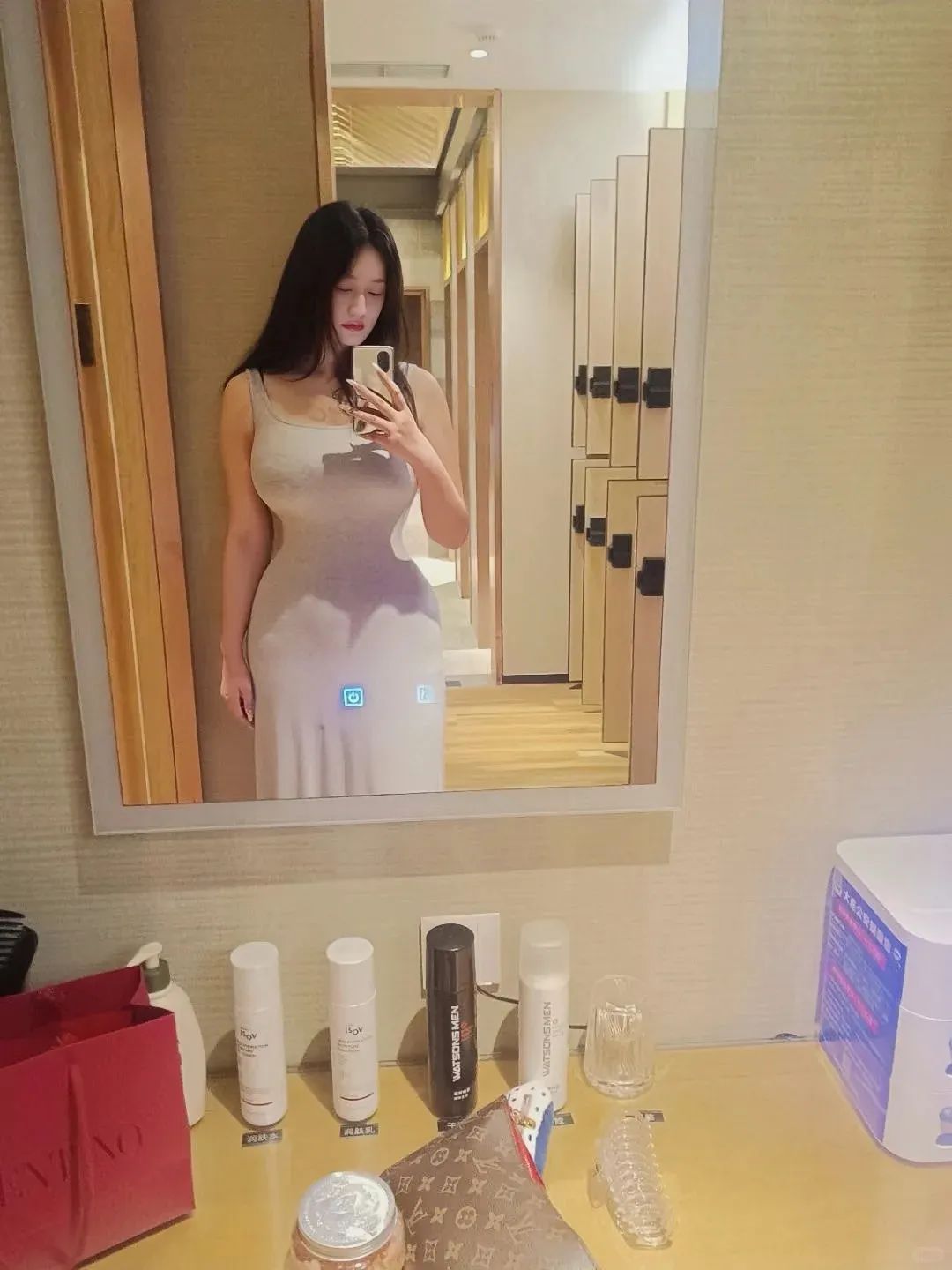 为什么“身材炸裂”的单亲妈妈越来越多？