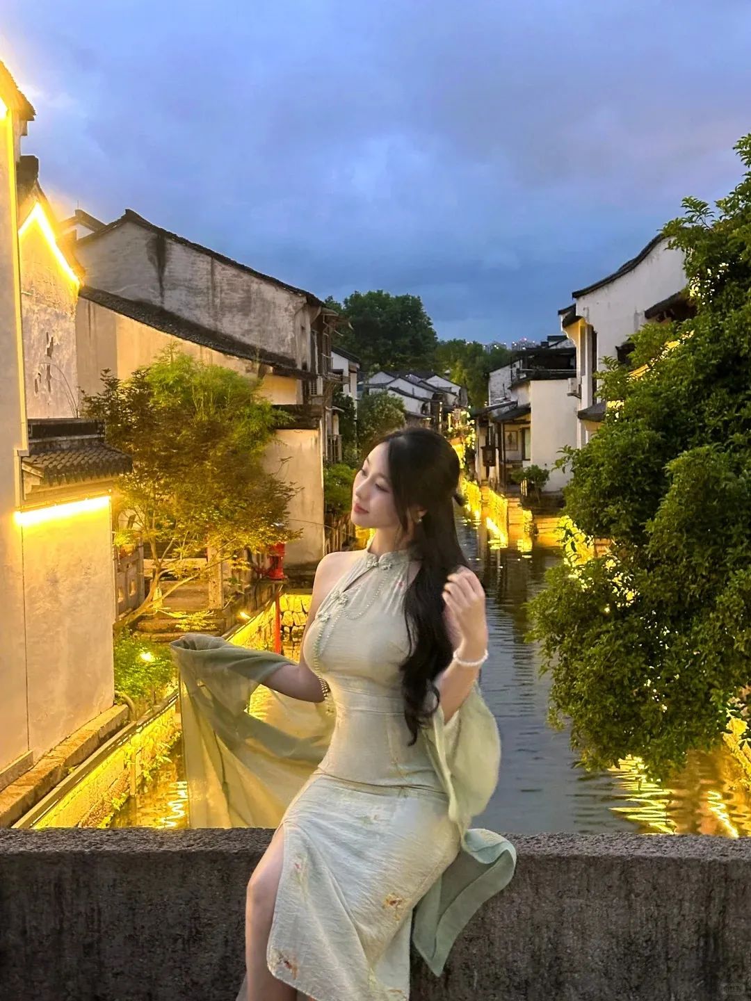 为什么“身材炸裂”的单亲妈妈越来越多？