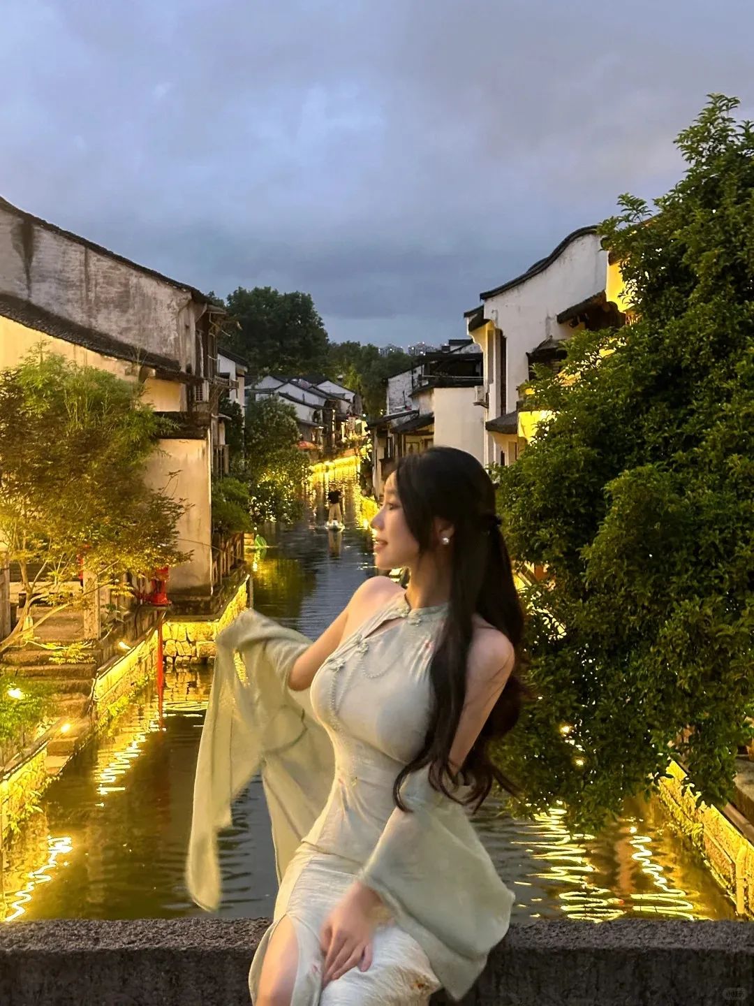 为什么“身材炸裂”的单亲妈妈越来越多？