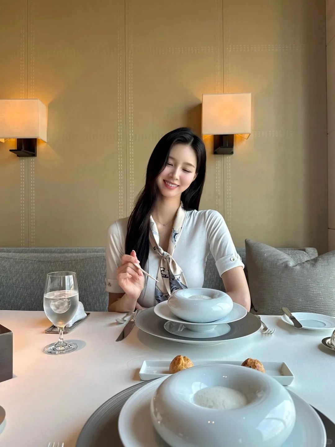 为什么“身材炸裂”的单亲妈妈越来越多？