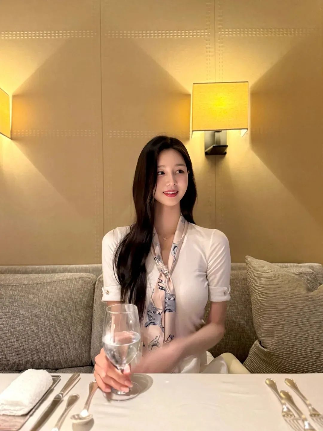 为什么“身材炸裂”的单亲妈妈越来越多？