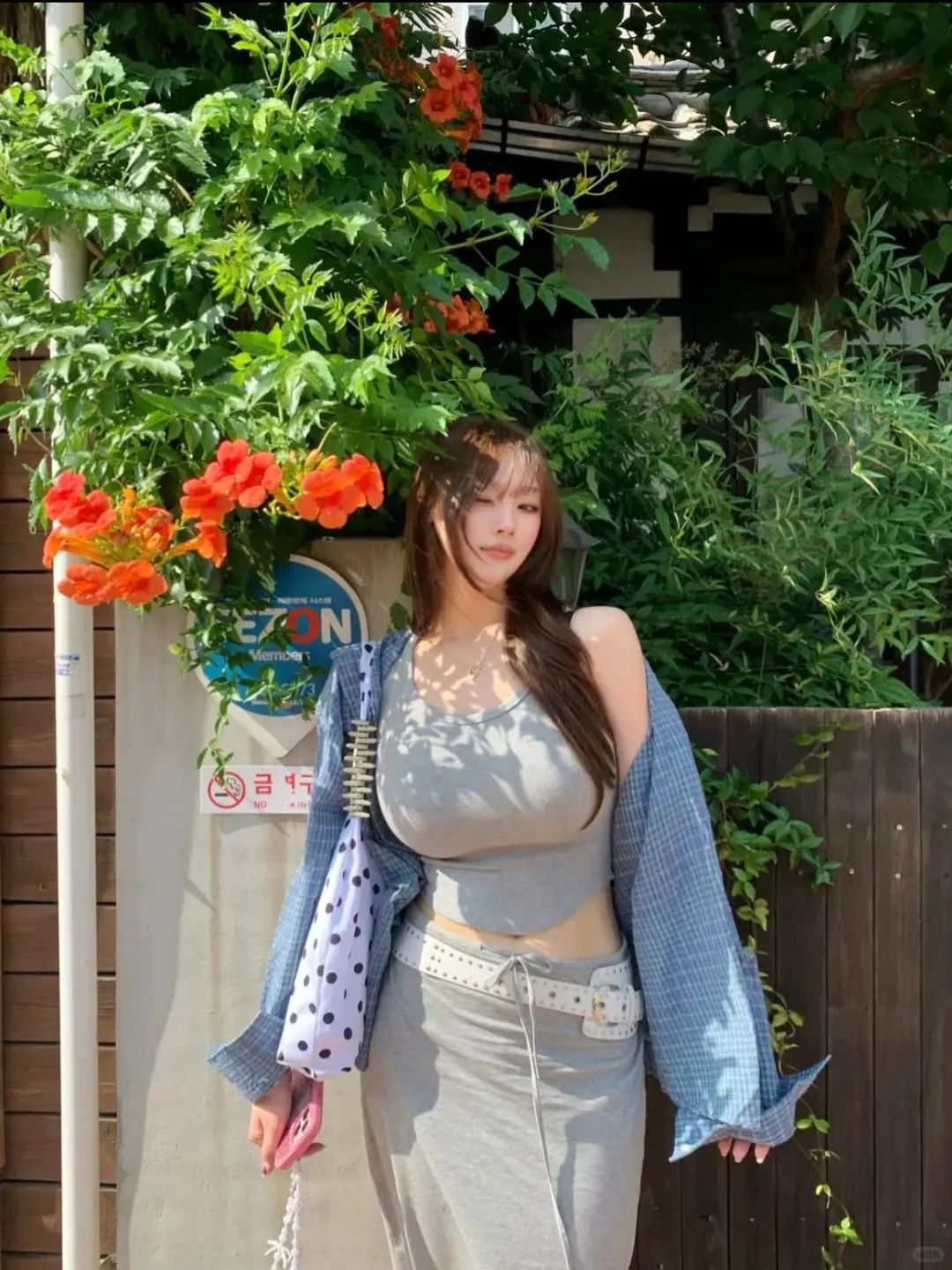 为什么“身材炸裂”的单亲妈妈越来越多？