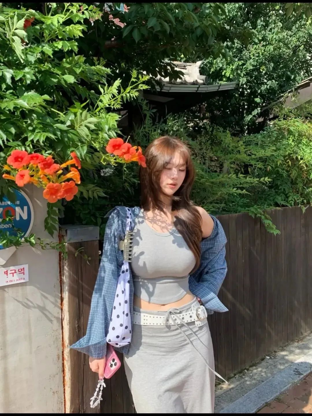 为什么“身材炸裂”的单亲妈妈越来越多？