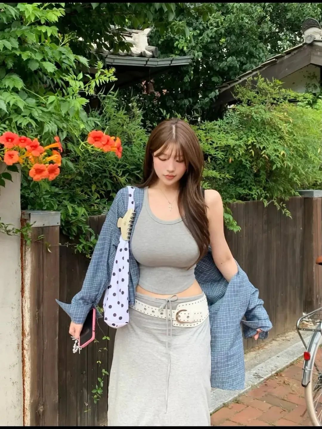 为什么“身材炸裂”的单亲妈妈越来越多？