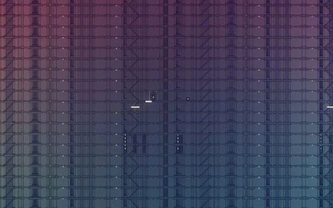 推书网2025年08月29日图书推荐：南方的将军、悬而未决、emo咨询室、作为一只蝙蝠是什么样