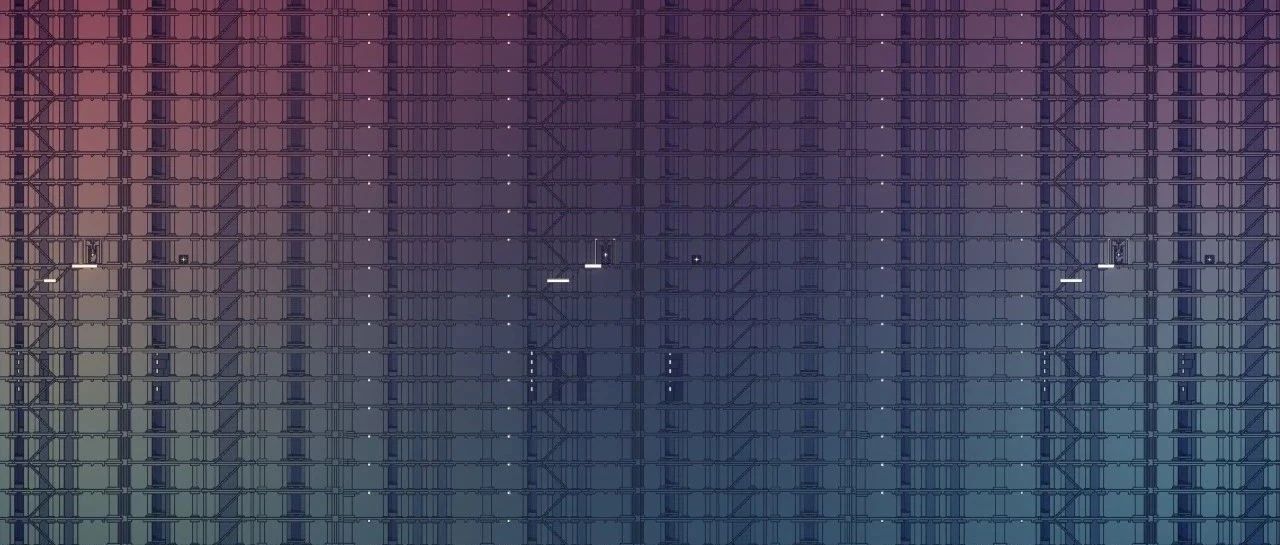 推书网2025年08月29日图书推荐：南方的将军、悬而未决、emo咨询室、作为一只蝙蝠是什么样