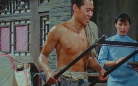 《骆驼祥子》：祥子永远没明白，他之所以被困在底层，并不是因为他不够努力、不够吃苦，而是没看懂这3点