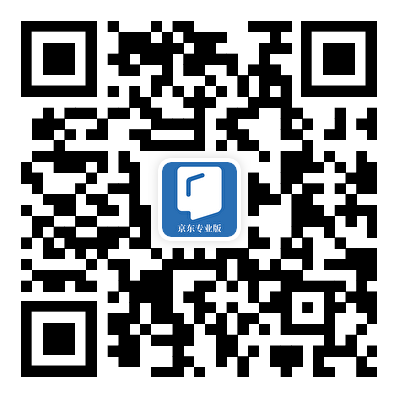 开学季 推书网推荐十五本书伴你步入新学期