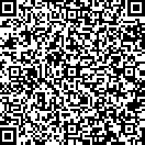 房县图书馆大事情！“你选书 我买单”阅读自由终于实现啦！