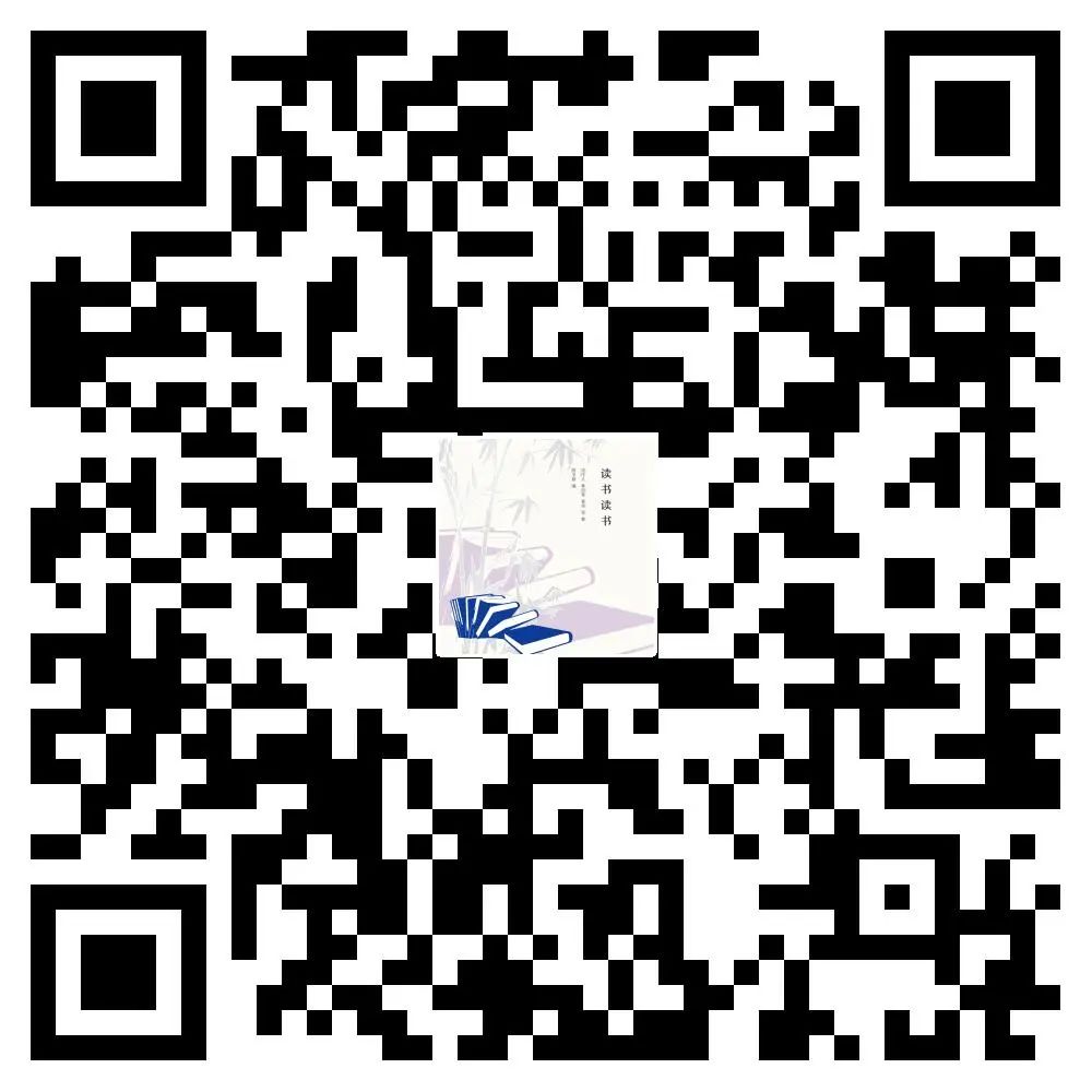 开学季书单推荐：以青春之名 赴理想之约