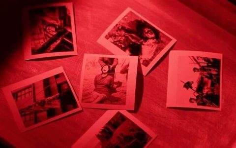 从张纯如到《南京照相馆》：记忆、遗忘与回响