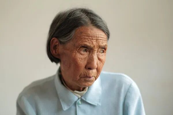 从张纯如到《南京照相馆》：记忆、遗忘与回响