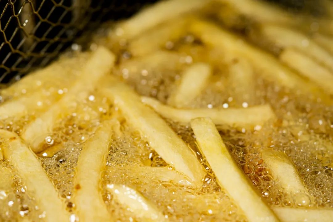 《植物的欲望》原来，人真的是一根会思考的芦苇