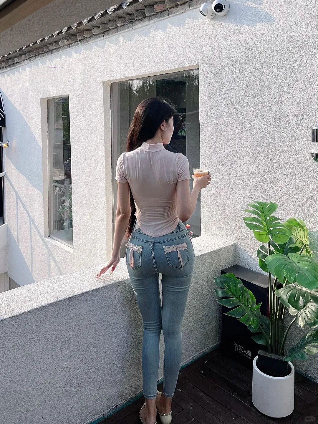 我嫁给了接盘侠