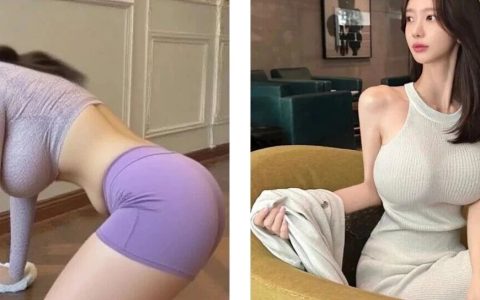 女生雌激素旺盛的表现有哪些？