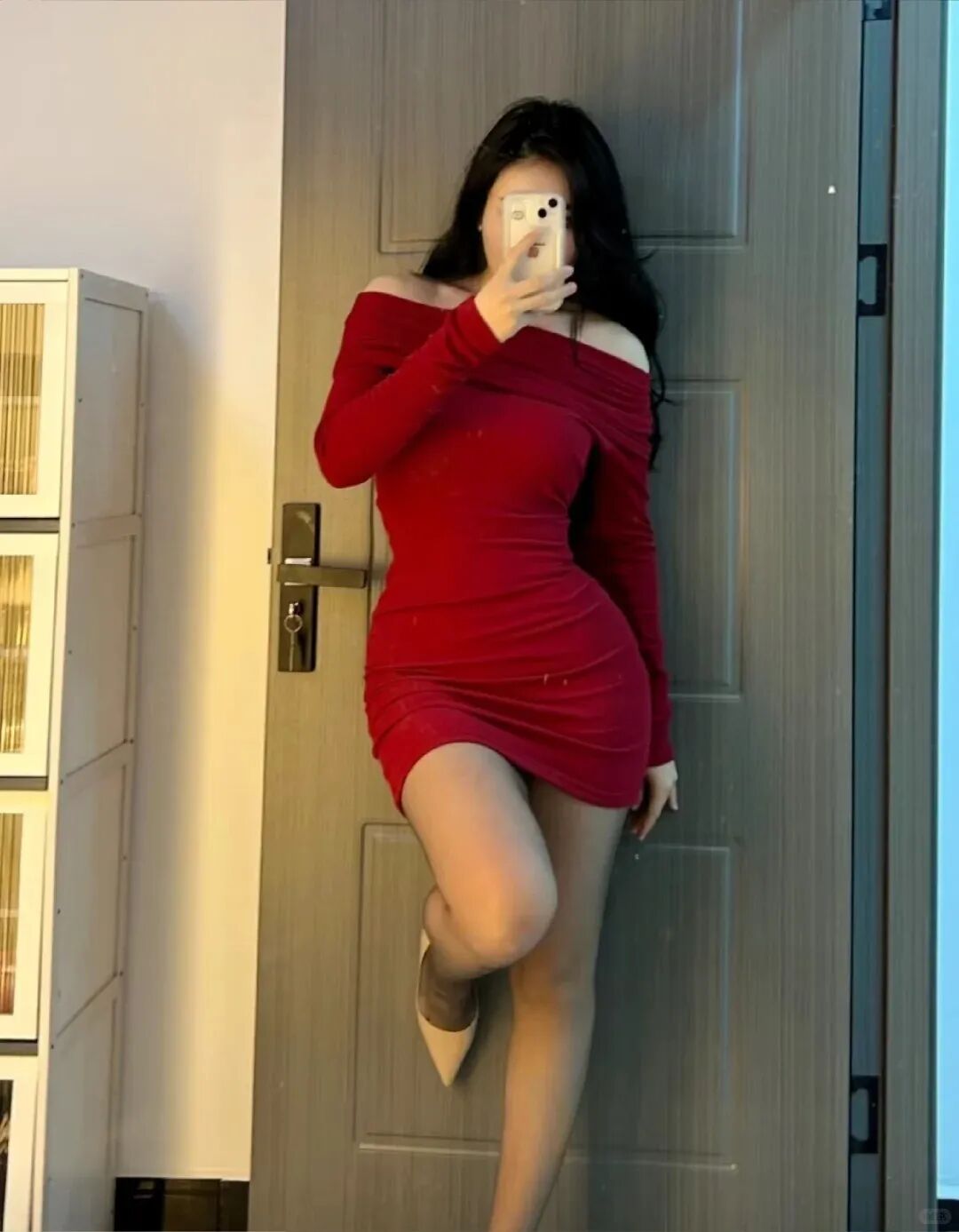 女生雌激素旺盛的表现有哪些？