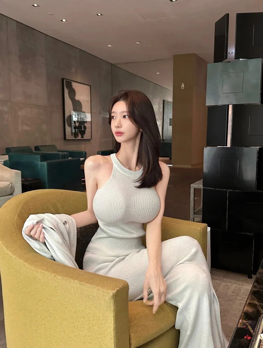 女生雌激素旺盛的表现有哪些？