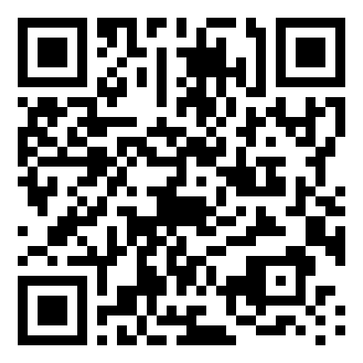 【赤心不改·童趣无限】赤壁市图书馆活动预告 ：二十四节气之白露+手工制作