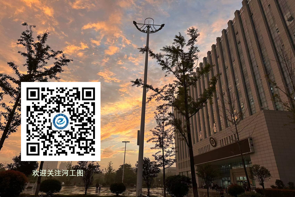 河南工学院图书馆这份座位预约攻略，值得一看~