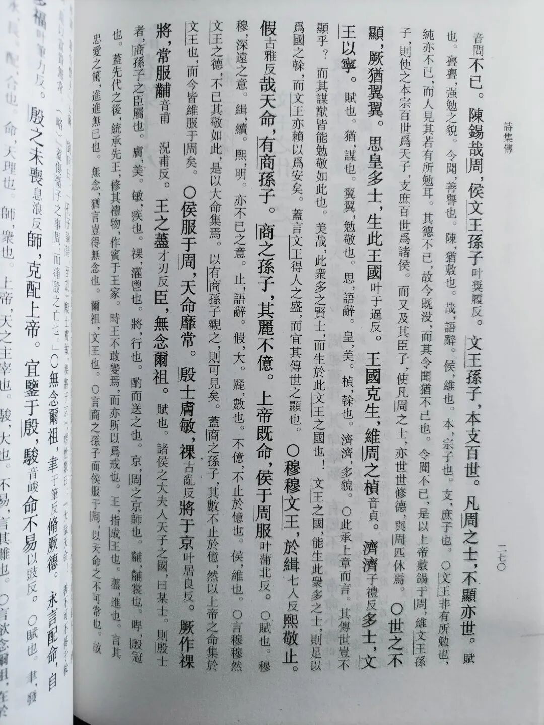 在幻想中慢慢回归读写生活