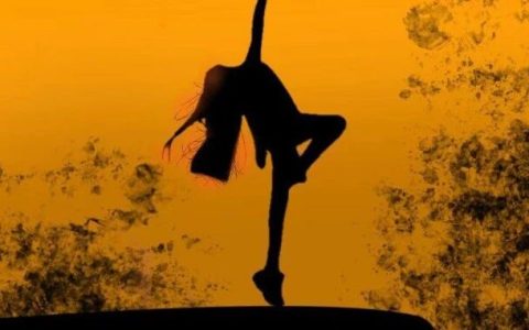 每个人的床头都应该放这三本，被无数人翻到烂的，人生答案之书