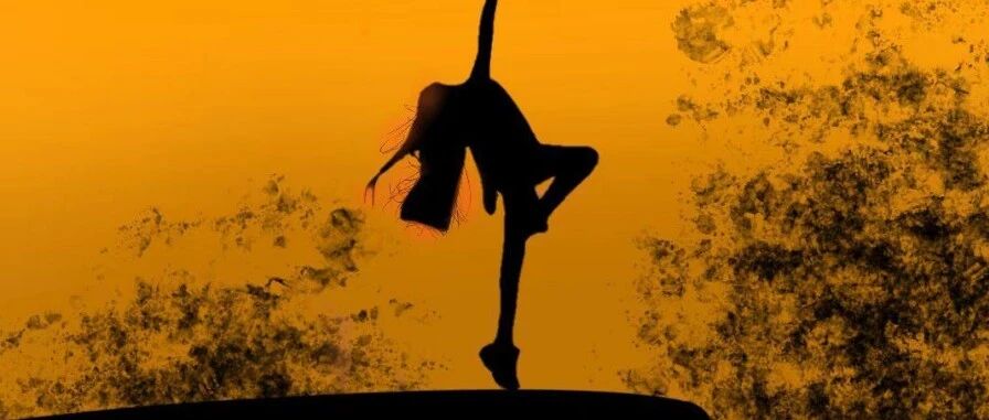 每个人的床头都应该放这三本，被无数人翻到烂的，人生答案之书