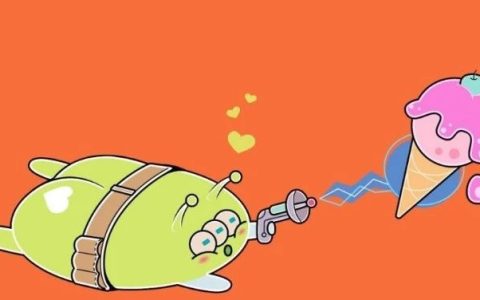 盛唐到晚唐！推书网推荐3本书，复盘唐帝国崩塌瞬间