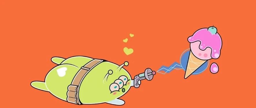 盛唐到晚唐！推书网推荐3本书，复盘唐帝国崩塌瞬间