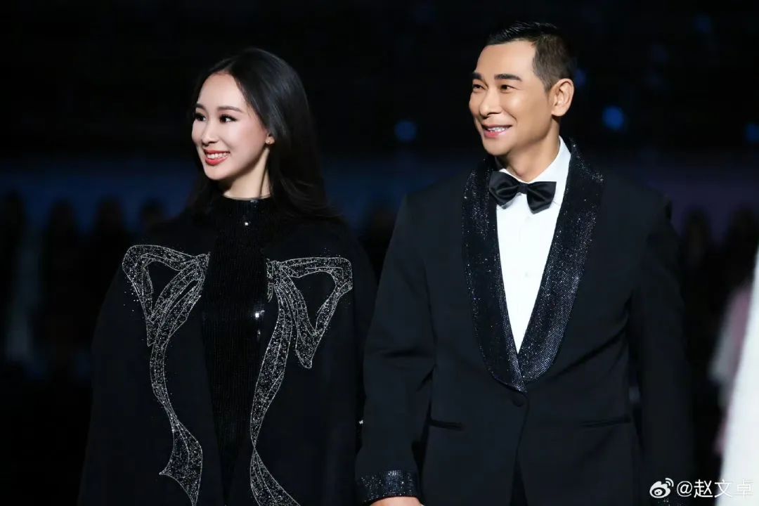 消失的“泰迪姐妹团”，卷土重来？