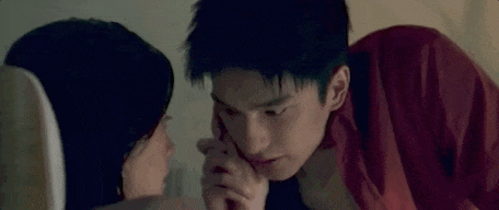 林心如婚姻状态上热搜：瞒了这么久，终究还是让大家失望了