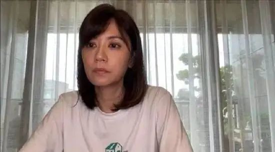 林心如婚姻状态上热搜：瞒了这么久，终究还是让大家失望了