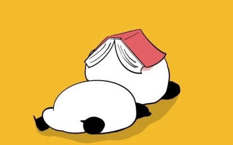 推书网推荐推荐近几年口碑爆棚，令人惊艳的3本书