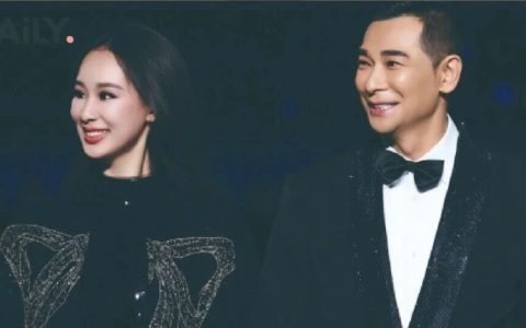 赵文卓女儿成港大新生，今年香港三大挤满全球学霸......