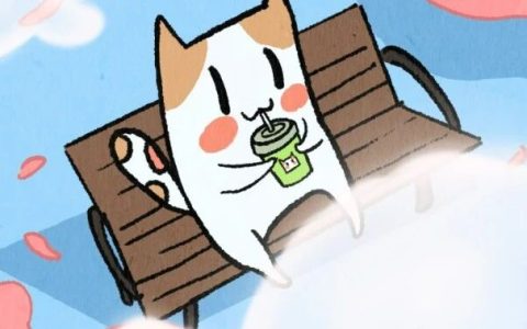 豆瓣均分9.0，推书网推荐此生必读的3本硬核好书