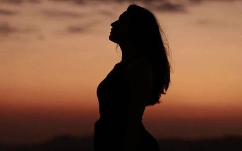 那个闪婚41天逼丈夫跳楼、骗婚1000多万的北京女硕士，终于被判了！