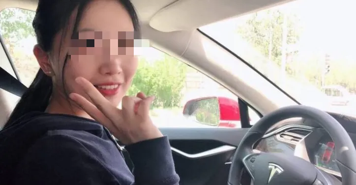 那个闪婚41天逼丈夫跳楼、骗婚1000多万的北京女硕士，终于被判了！