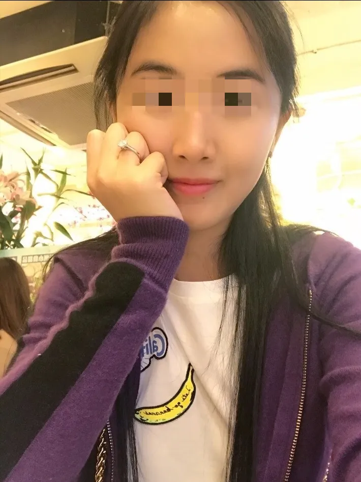 那个闪婚41天逼丈夫跳楼、骗婚1000多万的北京女硕士，终于被判了！