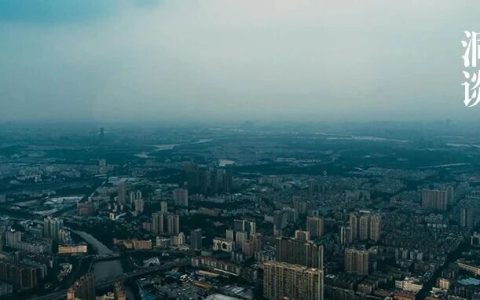 初级职称评定：条件有哪些？赶快来看！！！