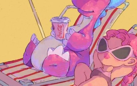 清北校长力荐！一定要读完的3本书！