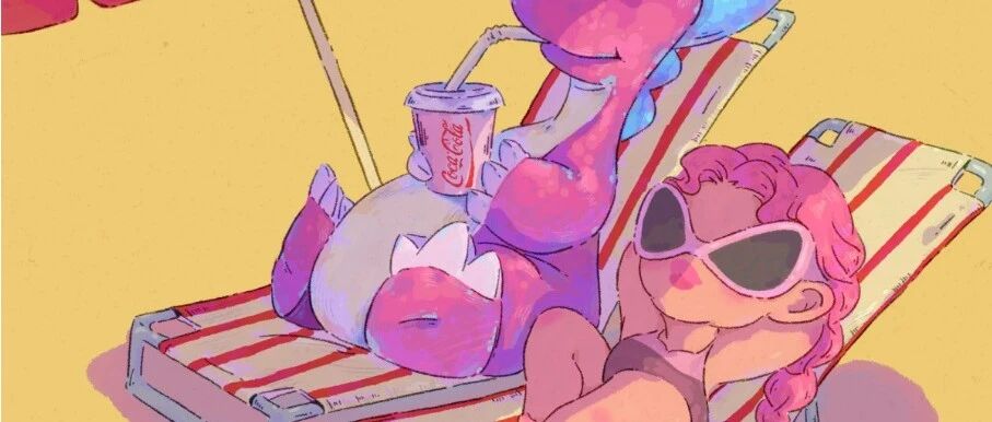 清北校长力荐！一定要读完的3本书！