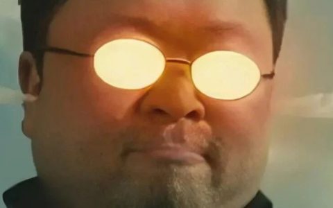 罗永浩，为何突然“收手”？