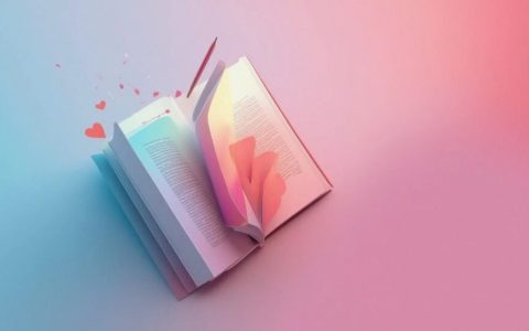 人工智能技术赋能阅读障碍儿童的多元路径