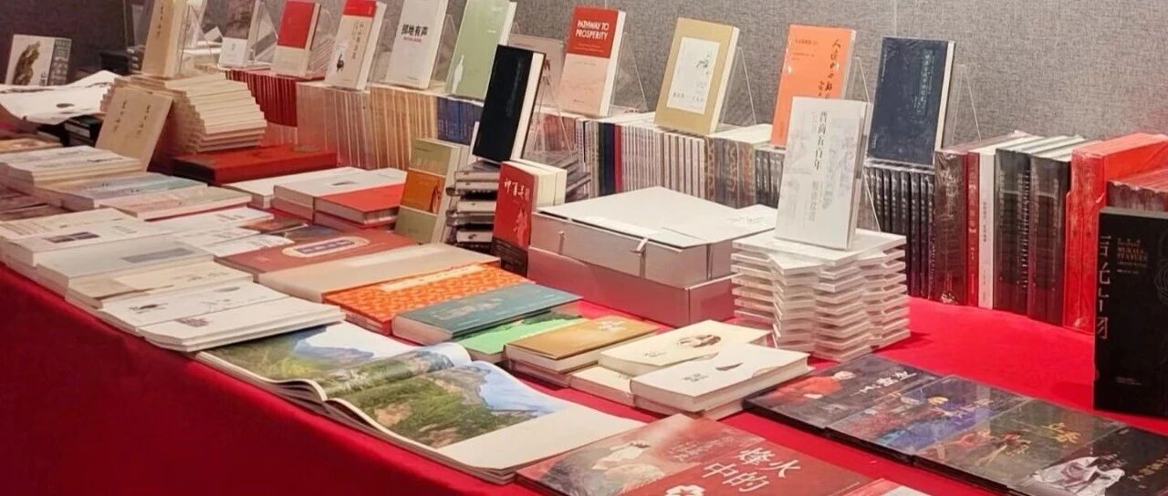 双节同庆 书香满城：南漳县图书馆国庆中秋活动预告